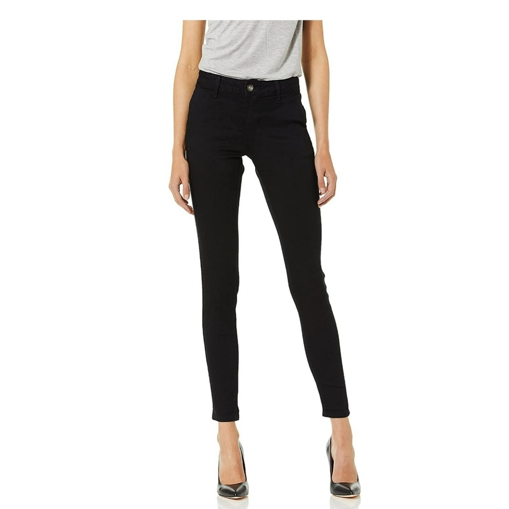 V.I.P. Jeans Skinny Casual Trousers
